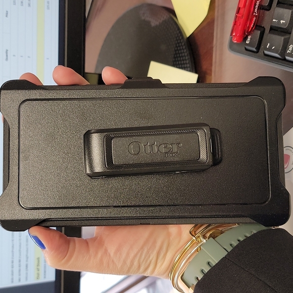 ° NEW° Case Samsung Galax device. Ultra - Picture 4 of 4